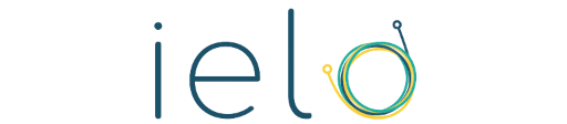 Logo de ielo