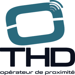 OTHD