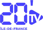 20 Minutes TV