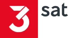 3sat