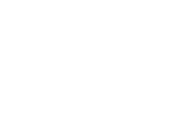 Al Arabiya