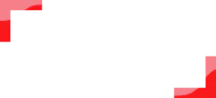 Al Hadath