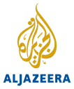Al Jazeera English