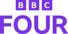 BBC Four / CBeebies