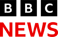 BBC News