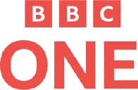 BBC One South-East