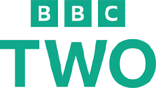 BBC Two