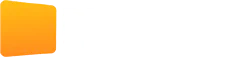 Bloomberg TV