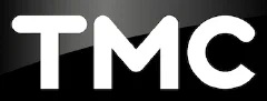 TMC