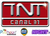 Canal 31