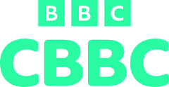 CBBC