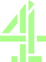 Channel 4