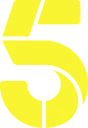 Channel 5