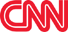 CNN