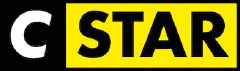 CStar