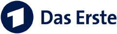 Das Erste