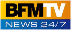 BFM TV
