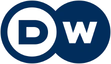 DW English