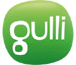 Gulli