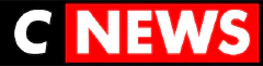 CNews