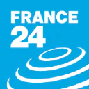 France 24 French
