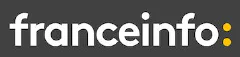 Franceinfo