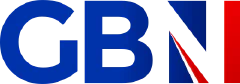 GB News