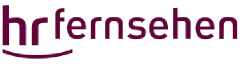 hr Fernsehen