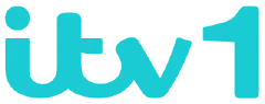 ITV1