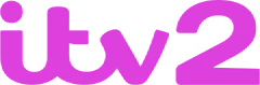 ITV2