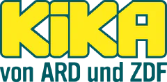 Kika