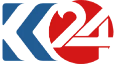 Kurdistan 24