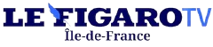 Le Figaro TV IDF