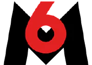 M6