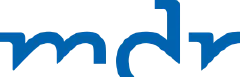 MDR Sachsen