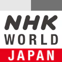 NHK World