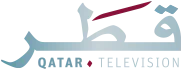 Qatar TV