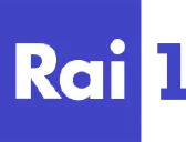 Rai 1