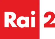 Rai 2