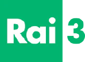 Rai 3