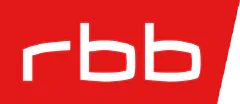 rbb Brandenburg
