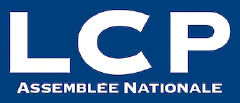LCP / Public Sénat