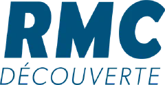 RMC Découverte