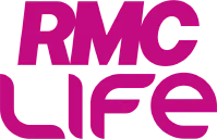 RMC Life