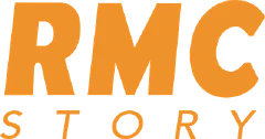 RMC Story