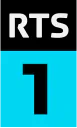 RTS 1