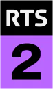 RTS 2