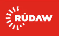 Rudaw