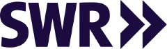 SWR Baden Wurttenberg