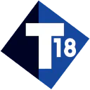 T18